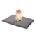 Woodek Design Matelas pour chiens et chats Woodek Design Matelas pour chiens et chats