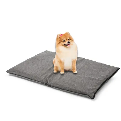 Woodek Design Matelas pour chiens et chats Woodek Design Matelas pour chiens et chats