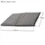 Woodek Design Matelas pour chiens et chats Woodek Design Matelas pour chiens et chats
