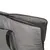 Woodek Design Matelas pour chiens et chats Woodek Design Matelas pour chiens et chats