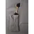 Woodek Design Matelas pour chiens et chats Woodek Design Matelas pour chiens et chats