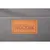 Woodek Design Matelas pour chiens et chats Woodek Design Matelas pour chiens et chats