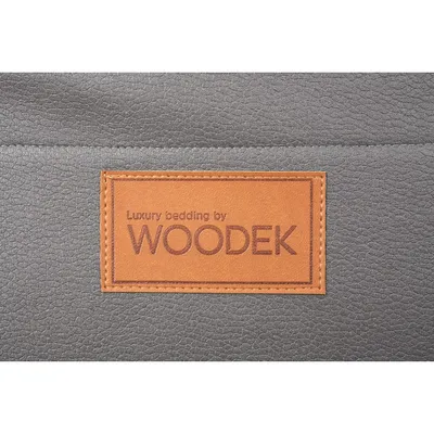 Woodek Design Matelas pour chiens et chats Woodek Design Matelas pour chiens et chats