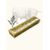 Truffe Délice Fromage de yak Aneth