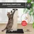 Rohrschneider Arbre à chat/tronc XL tronc Rohrschneider Arbre à chat/tronc XL tronc