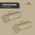 Rohrschneider Katzenkletterwand Massiv Rohrschneider Katzenkletterwand Massiv