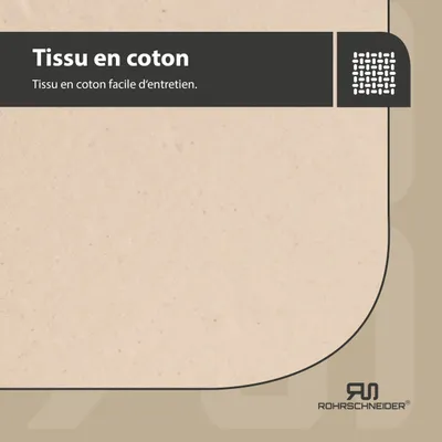Tierkorb mit Henkel Seegras Gr.1 + Kotbeutelbag Tierkorb mit Henkel Seegras Gr.1 + Kotbeutelbag