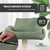 Rohrschneider Kratzbaum mit gemütlichem Sofa Rohrschneider Kratzbaum mit gemütlichem Sofa