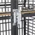 Yaheetech Cage à Oiseaux Sûr et Protégé Yaheetech Cage à Oiseaux Sûr et Protégé