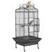 Vogelvoliere Vogelkäfig Papageienkäfig Zimmervoliere Vogelhaus Vogelbauer