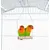 Yaheetech Grande Cage à Oiseaux Portable Yaheetech Grande Cage à Oiseaux Portable