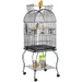 Vogelvoliere Vogelkäfig Voliere Vogelhaus Vogelheim Vogelbauer Tierkäfig