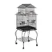 Yaheetech Cage à Oiseaux Esthétique