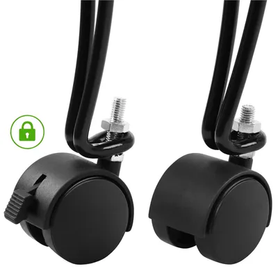 Yaheetech Cage à Oiseaux Esthétique