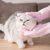 CoolPetGear Gants de massage et de bain