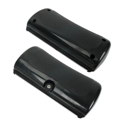 CoolPetGear Peigne pour animaux