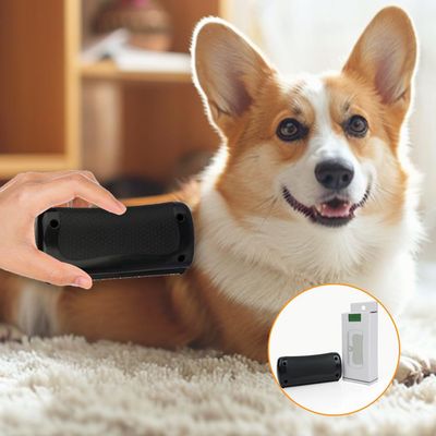 CoolPetGear Peigne pour animaux