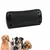 CoolPetGear Peigne pour animaux
