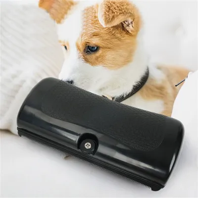 CoolPetGear Peigne pour animaux