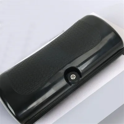 CoolPetGear Peigne pour animaux