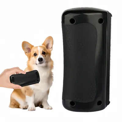 CoolPetGear Peigne pour animaux