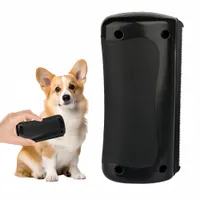 CoolPetGear Peigne pour animaux