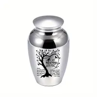 Urne pour animaux de compagnie MCBOSON