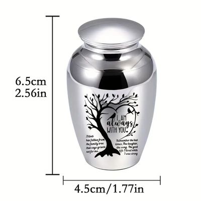 Masque anti-pollution pour animaux de compagnie