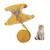 CoolPetGear Sangle de poitrine pour chat CoolPetGear Sangle de poitrine pour chat