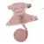 CoolPetGear Pattern Cat Chestband