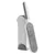 MCBOSON Brosse à peluches réutilisable double face MCBOSON Brosse à peluches réutilisable double face