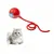 CoolPetGear Balle intelligente pour chat