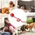 CoolPetGear Balle intelligente pour chat