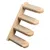 MCBOSON Sisal-Katzenplattform MCBOSON Sisal-Katzenplattform