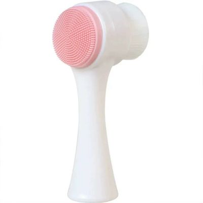 CoolPetGear Nettoyeur de pattes pour animaux de compagnie