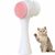 CoolPetGear Nettoyeur de pattes pour animaux de compagnie