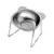 MCBOSON Gamelle pour chat MCBOSON Gamelle pour chat
