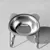 MCBOSON Gamelle pour chat MCBOSON Gamelle pour chat
