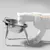 MCBOSON Gamelle pour chat MCBOSON Gamelle pour chat