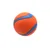 MCBOSON Vollgummi-Hundeball