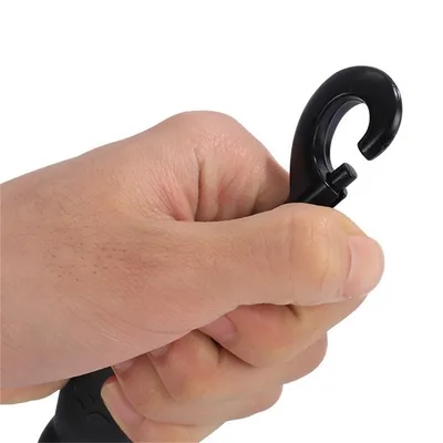 MCBOSON Laisse Reflect pour chien