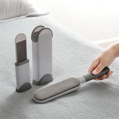 Pet Planet Brosse d'épilation