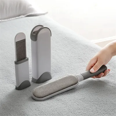 Pet Planet Brosse d'épilation