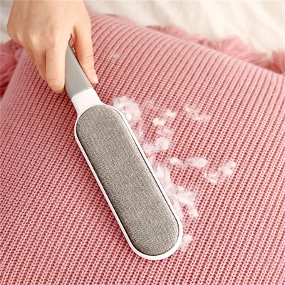 Pet Planet Brosse d'épilation