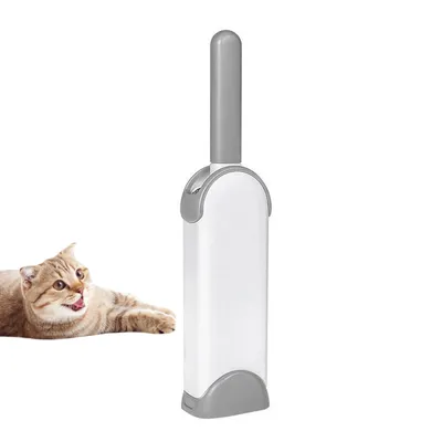 Pet Planet Brosse d'épilation
