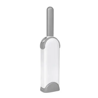 Pet Planet Brosse d'épilation