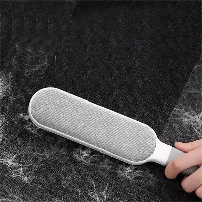 Pet Planet Brosse d'épilation