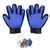 CoolPetGear Gants de soin pour chat et chien CoolPetGear Gants de soin pour chat et chien