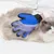 CoolPetGear Gants de soin pour chat et chien