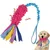 CoolPetGear Jouet en peluche polyester pour chiens CoolPetGear Jouet en peluche polyester pour chiens